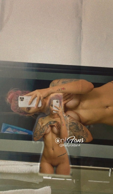 kattyroldan4 meilleure étoile collection