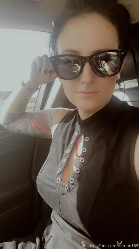 demon169 star du porno xxx des photos