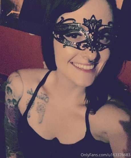 demon169 star du porno exclusive image