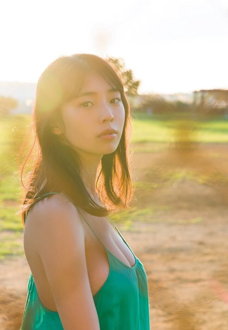 ébène cum onlyfans assez nue images