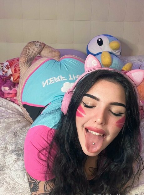 giuliasofiaof belle actrice image