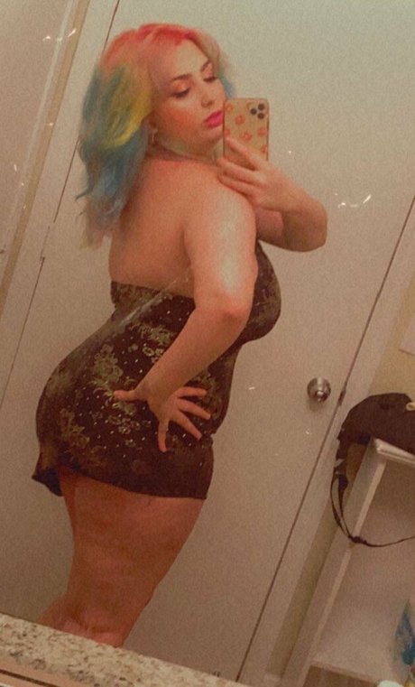 jouets anaux onlyfans parfait gratuit galeries