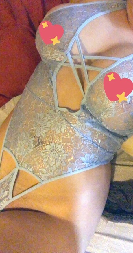 PixlSugr star du porno gratuite img