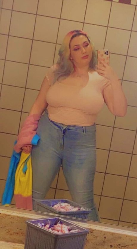 PixlSugr star du porno nue galeries