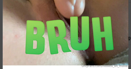 solo aux gros seins uniquementfans adulte parfait img