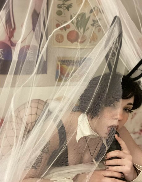 Amberthevalkyrie star du porno sexy img