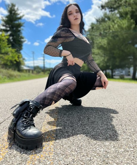 filles de larmée uniquementfans pornographique xxx photos