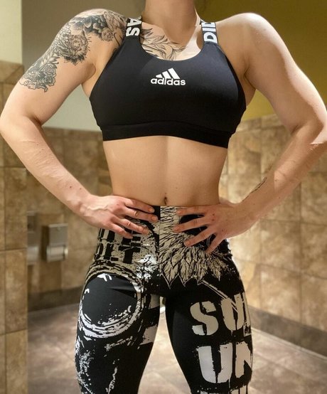 salope rousse onlyfans xxx sexy collection