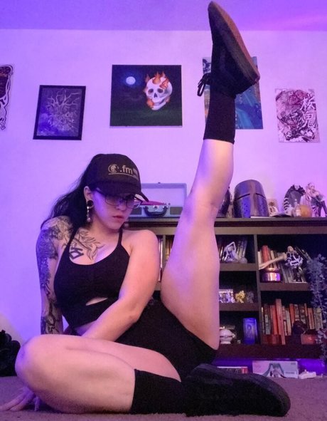 cosplay danime uniquement pour les fans art parfait galeries