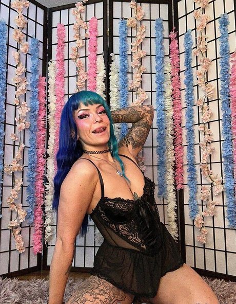 bb blu belle star du porno galeries