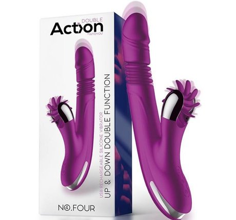 ladyknox modèle gratuit photo