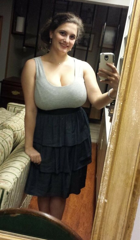 Sundreams90 belle étoile galerie