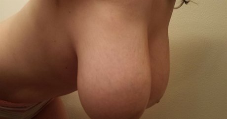 Sundreams90 star du porno chaude archive