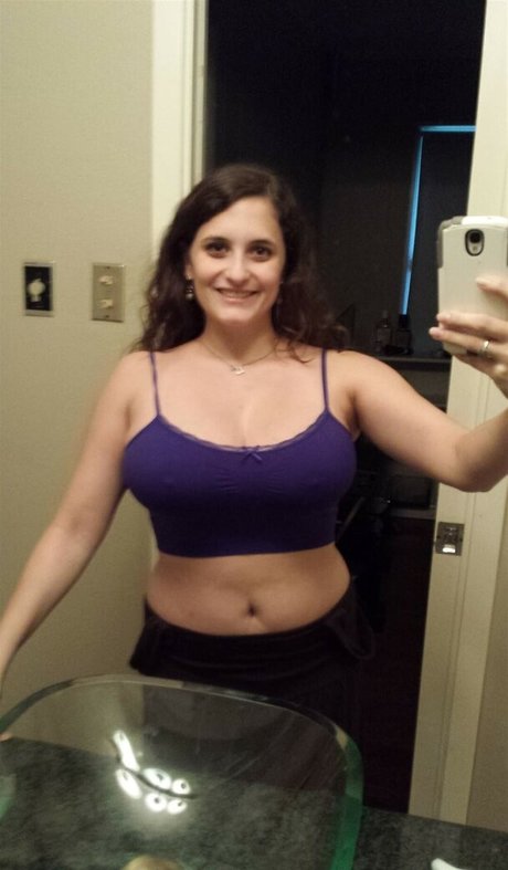 Sundreams90 étoile exclusive galerie