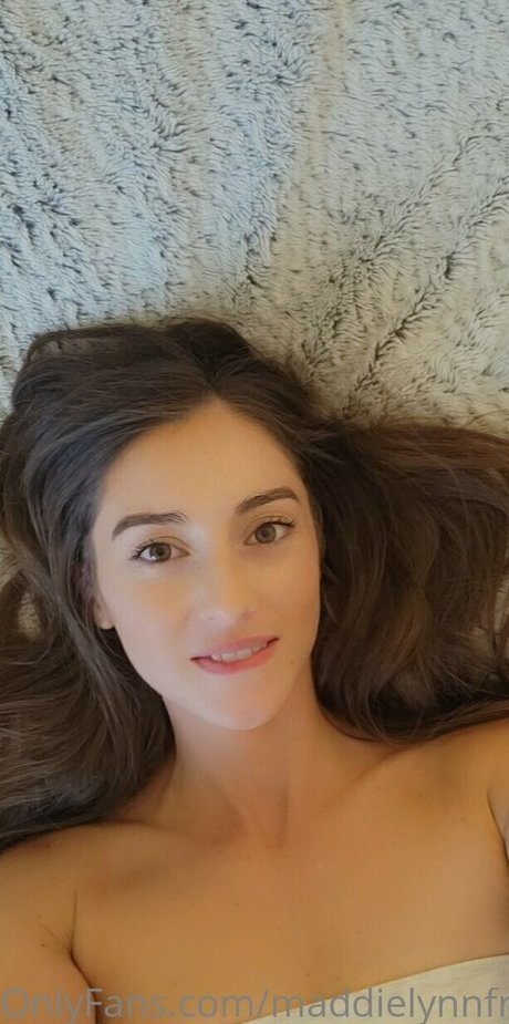 maddielynnfree belle star du porno img