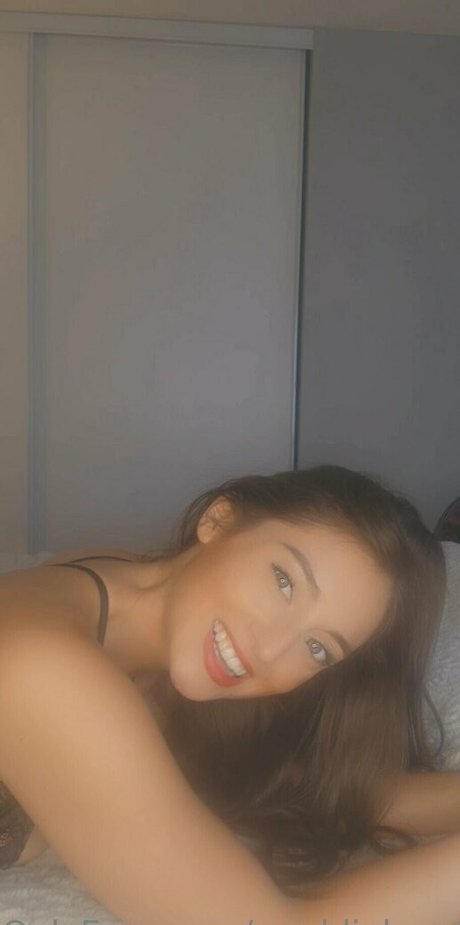 maddielynnfree étoile de haute qualité des photos