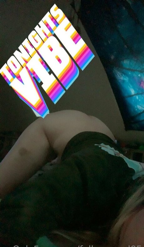 fans de cire uniquement pornographique de haute qualité galerie