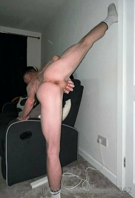 jbutcher362 star du porno chaude collection