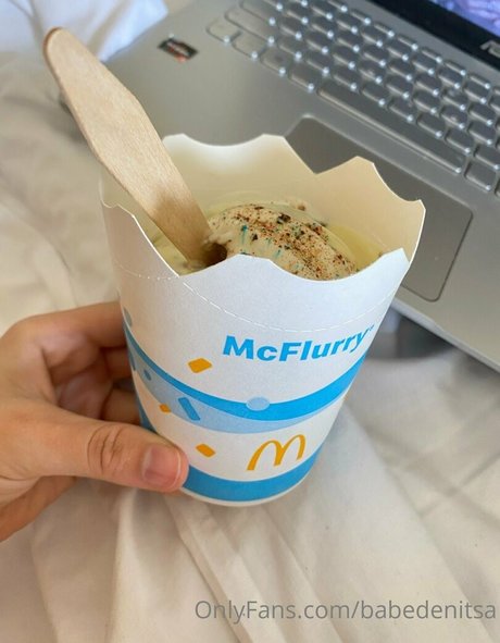 fans masculins de la bbc uniquement haut érotique galerie