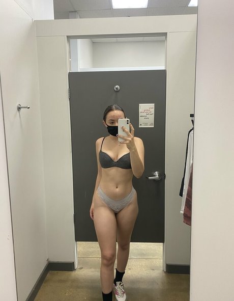 elenasainte modèle parfait collection