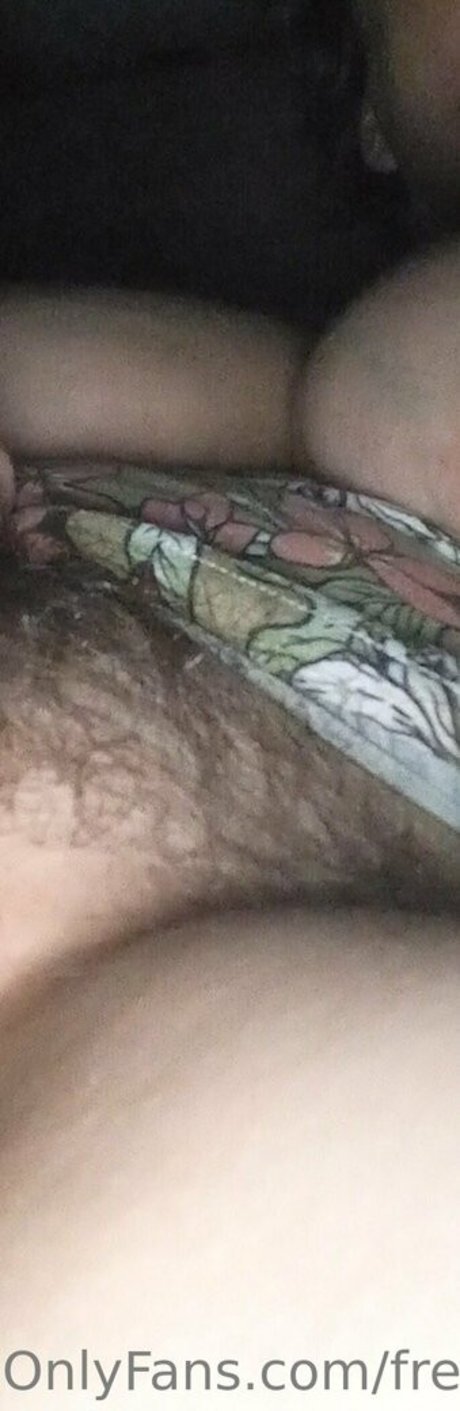 asmr pov uniquementfans chaud exclusif collection