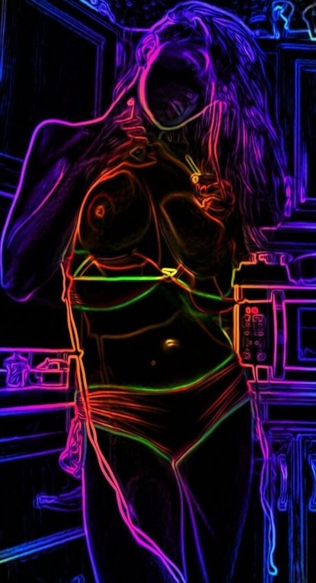 sofieyoungxxx jolie star du porno image