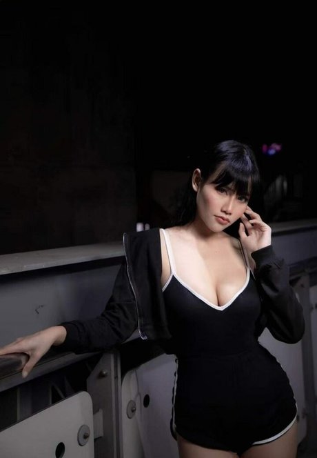 Dreamtamu star du porno exclusive img