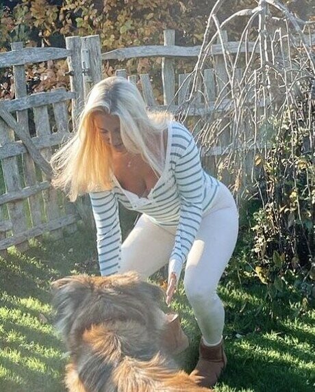 noël uniquement pour les fans xxx adulte des photos