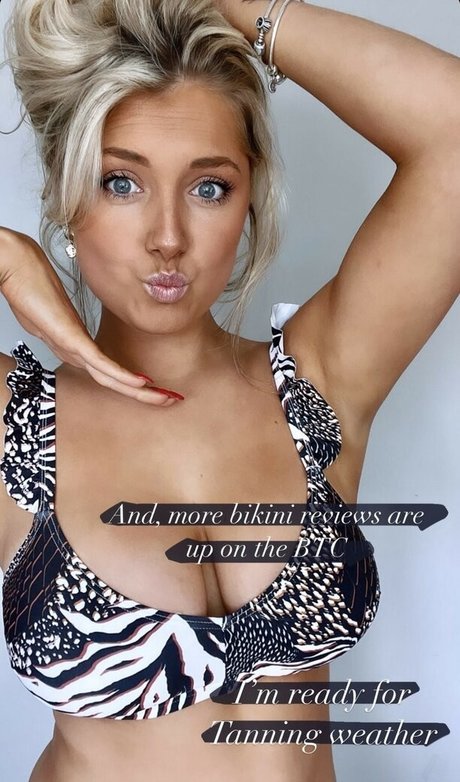 Thebigtittiecommittee xxx star du porno images