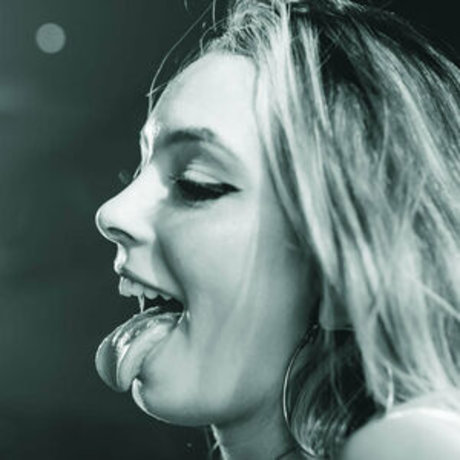 Calistah étoile de haute qualité image