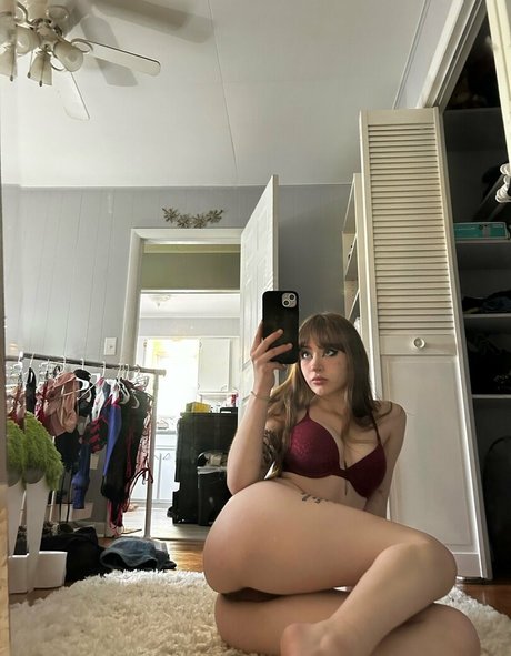 cutiekali star du porno xxx galerie