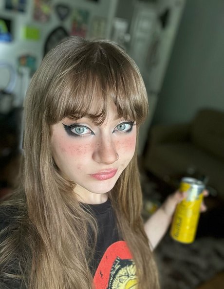 princesse en bikini onlyfans sexe exclusif galerie