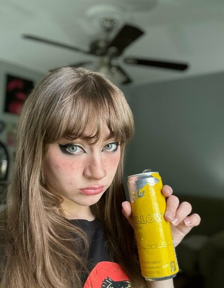 cutiekali mannequin img