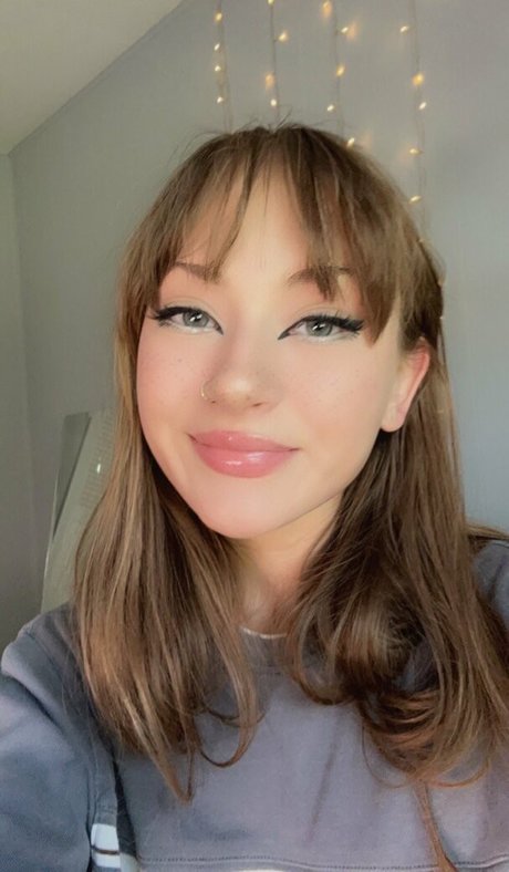 fans dadolescents ébène uniquement parfait exclusif images