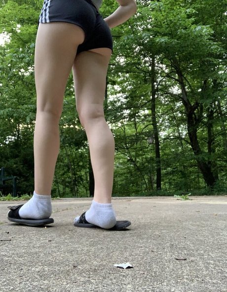 cutiekali actrice archive