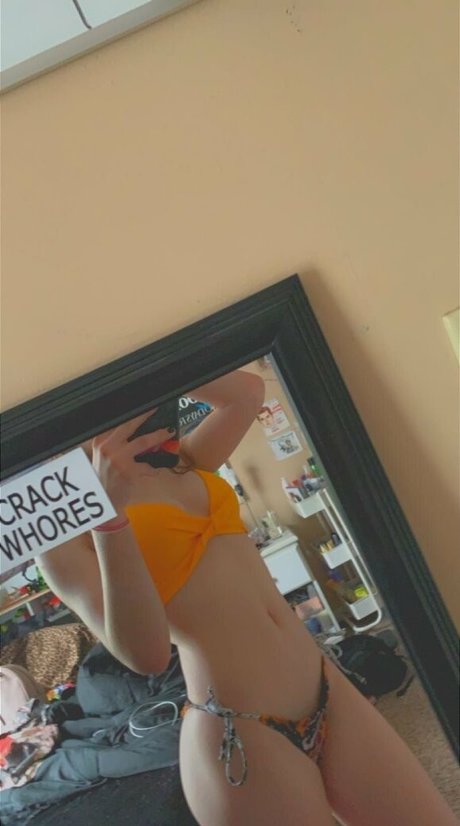 cutiekali modèle adulte photo