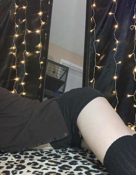 anal xxx uniquementfans haut photo