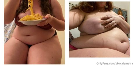 bbw demetra star du porno sympa photo