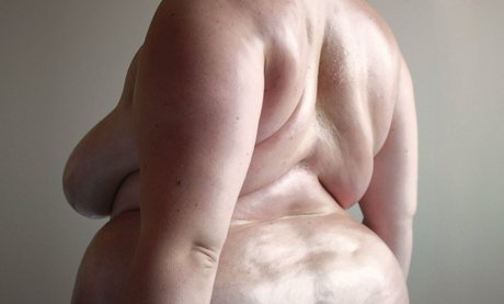 bbw demetra étoile xxx photos