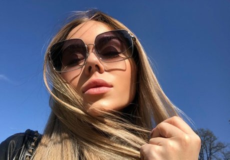 linda 0nline actrice sexy photos