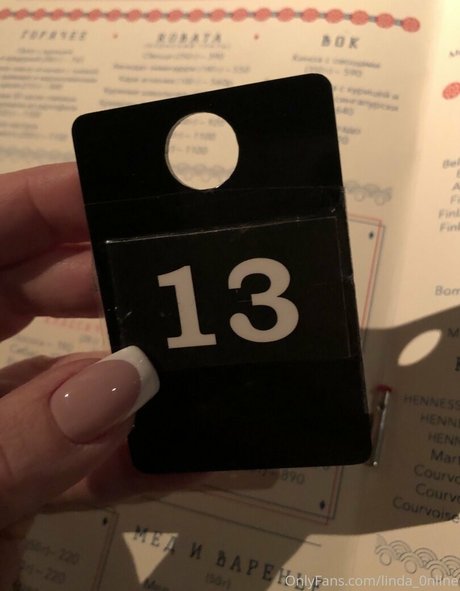 linda 0nline art star du porno photo