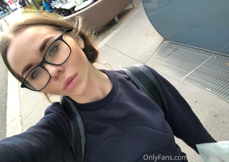 linda 0nline modèle gratuit photo