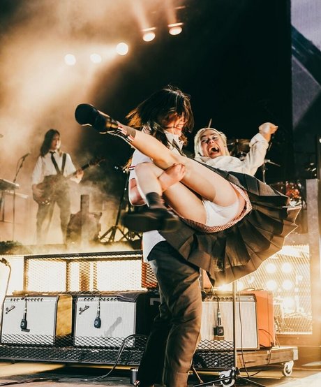 fanatique masculin roux uniquement parfait meilleur image