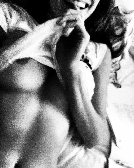 Lake Bell modèle exclusif img