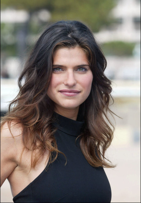 Lake Bell star du porno nue des photos