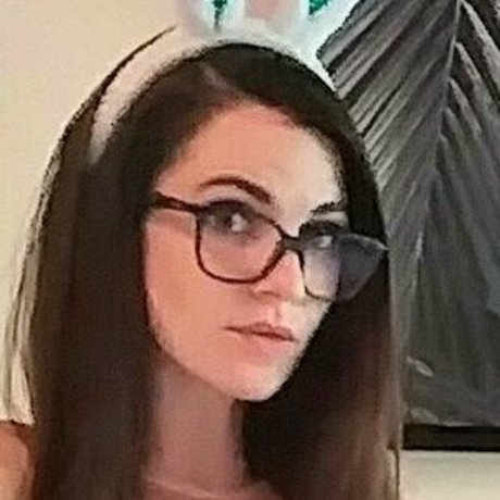 prettyinpunk92 star érotique collection