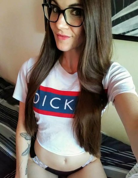 prettyinpunk92 étoile sympa photo