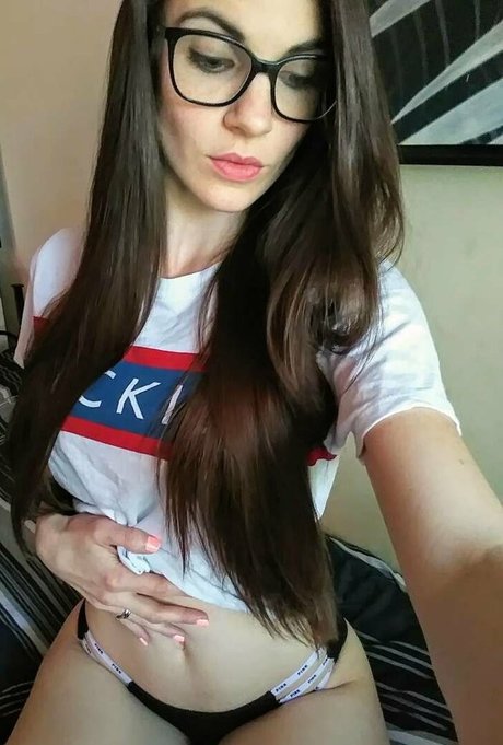 prettyinpunk92 star pornographique photos