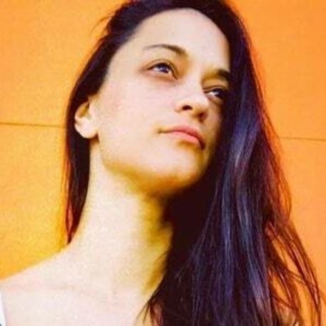 creampie anal uniquementfans porno érotique galerie