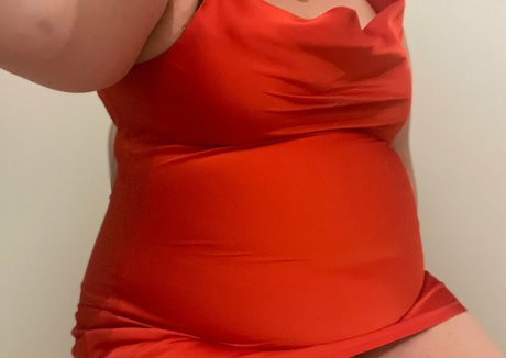 cubbybeauty étoile chaude archive